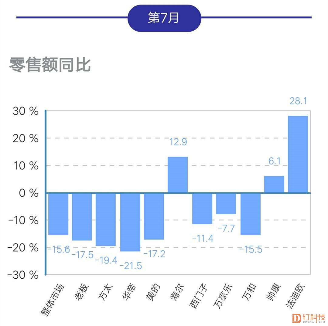 391244113_副本.jpg