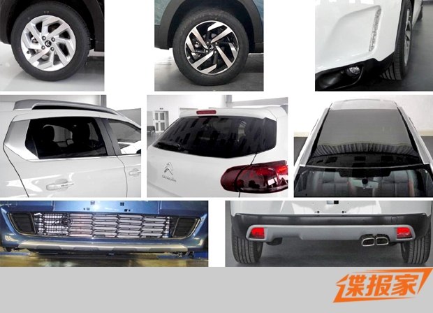 汽车之家