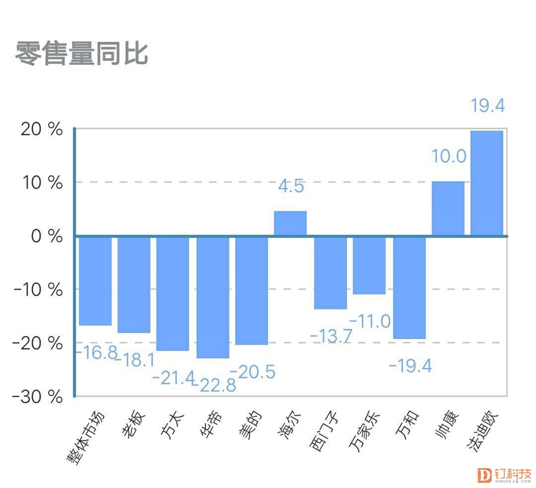 334056933_副本.jpg