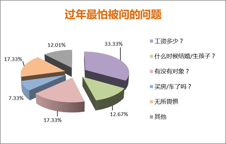 图片8