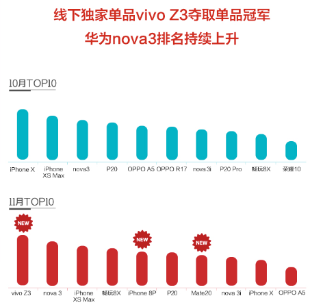 图片10