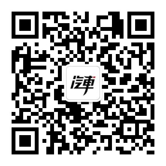 qrcode_for_gh_3a25b87401b6_344