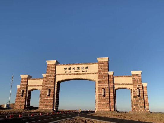 522010531095131203