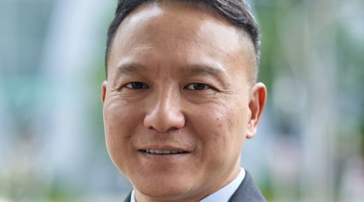 Quest Ventures 首次对外募资，其创始人、窝窝团联创 James Tan 认为东南亚电商和农业科技仍大有可为