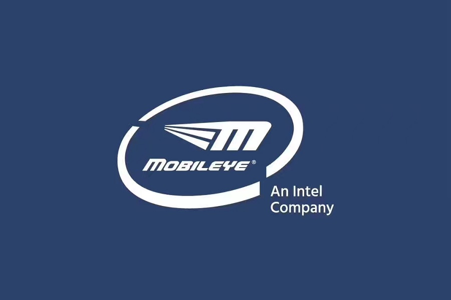 gongsi-Mobileye