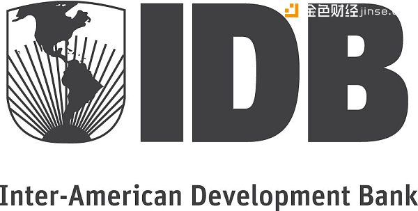 IDB