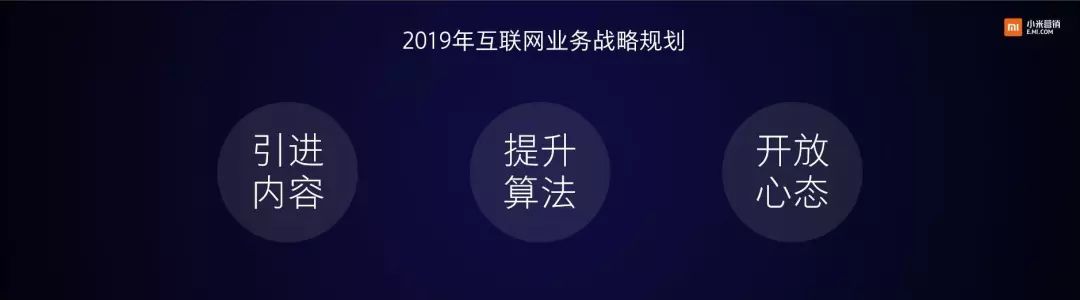 https://mmbiz.qpic.cn/mmbiz_jpg/DDwUtPQUzHWKQ6JQI8crIoo4gWSbnWngpCLhKe9zs5icOgtNob1jLsdExvM9YcSQd6uHx5nror7CMGqiappYeJ3A/640?wx_fmt=jpeg