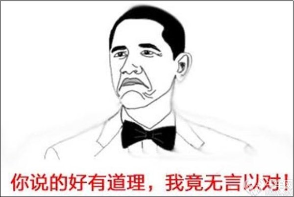 有理.jpg