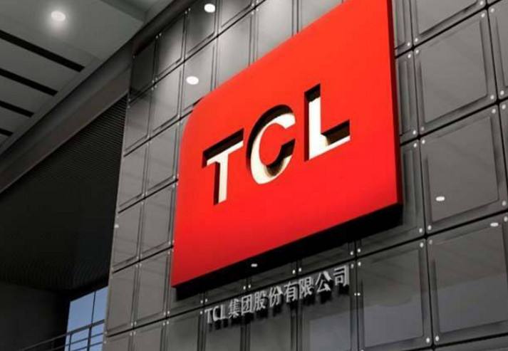 TCL通讯能走出“收废品”和“养老院”的怪圈吗？        