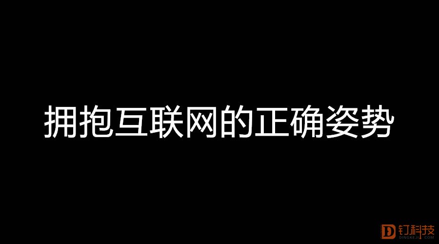 360截图20180531160623252_副本_副本.jpg