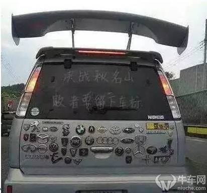 506c3b712b04400cab89c56b0b95b7fc_th.jpg