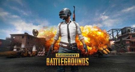 t01bc940e915d6941ed
