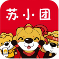 图片2