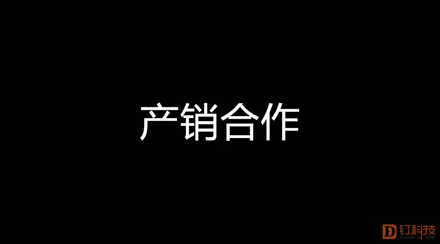360截图20180531160623252_副本_副本.jpg