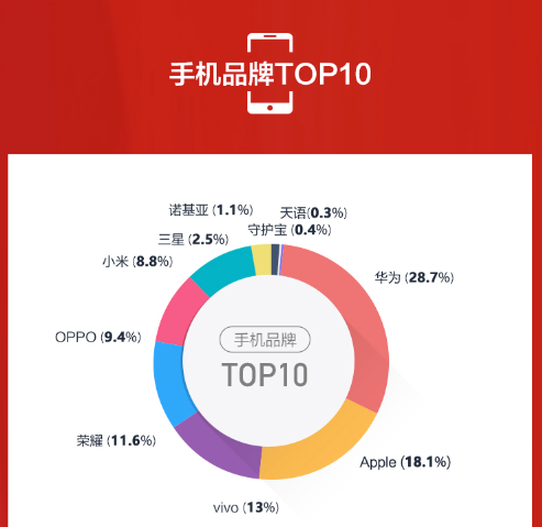 图片9