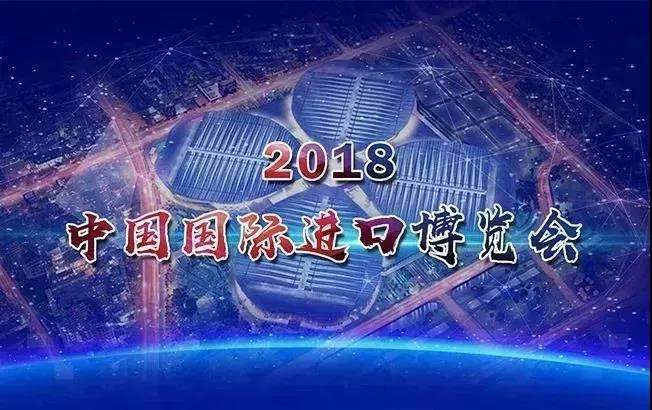 https://timgsa.baidu.com/timg?image&quality=80&size=b9999_10000&sec=1541476695725&di=dc03620b0a80289b591587095e3aed59&imgtype=0&src=http%3A%2F%2Fwww.zhicheng.com%2Fuploadfile%2F2018%2F1105%2F20181105090042874.jpg