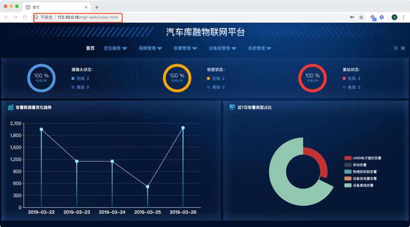 C:\Users\18062071\Desktop\豆芽图片20190327151224166.jpg