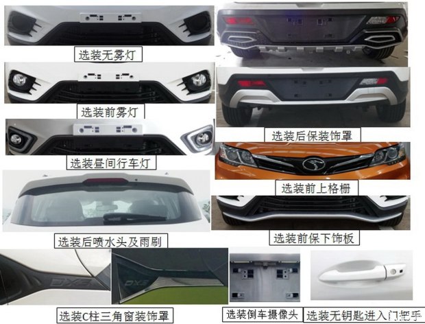 汽车之家