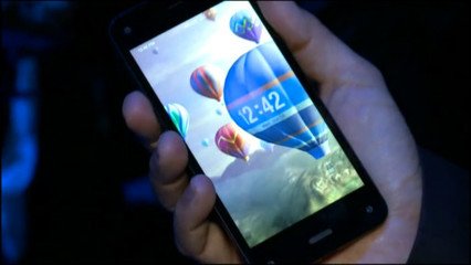 t015843e06c1134bcd4