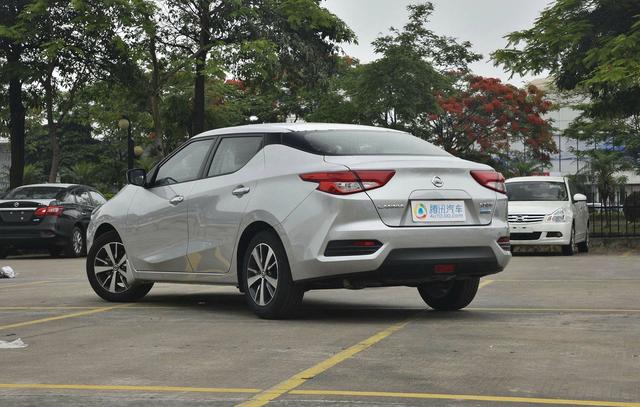 新婚购车 15万高颜值紧凑级座驾推荐
