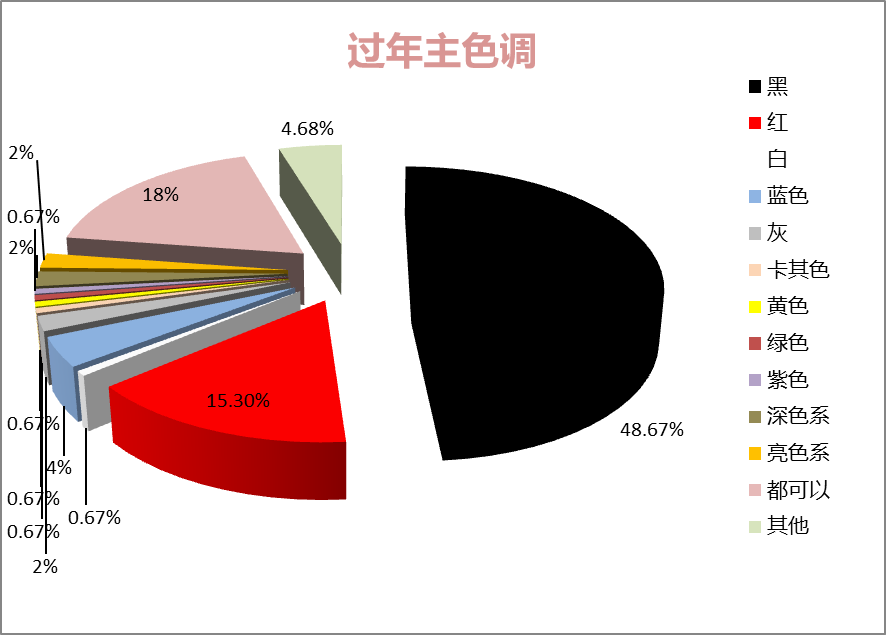 图片9