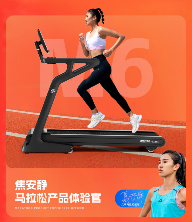 75|imageslim